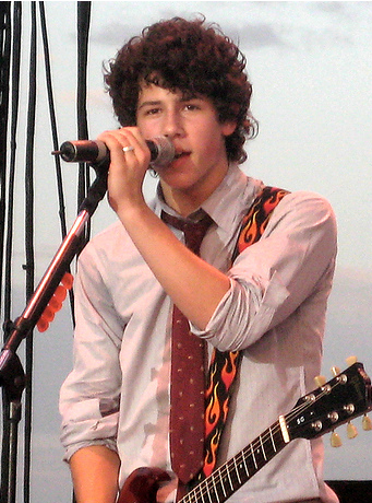 Nick Jonas concerts photos.PNG