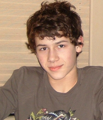 Younger Nick Jonas image.PNG
