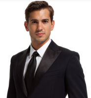 Sex tuxedo hair for men.PNG
