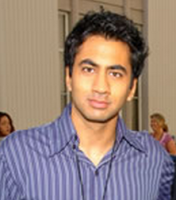 Shaggy crop hairstyle for Indian men.PNG