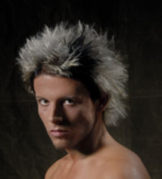 Male funky punky hairstyle picture.PNG