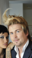 Male funky haircuts pictures.PNG