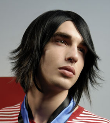 2010 male haircuts pictures.PNG
