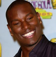 Black men bald.PNG