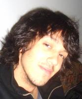 Gustavo Silva