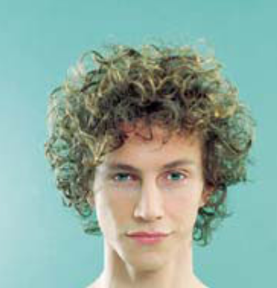 Male curly hairstyle picture.PNG

