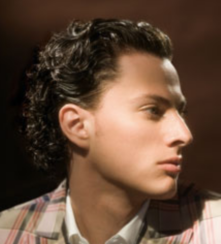 Men classic curly haircut picture.PNG
