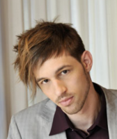 Chic messy faux hawk with long bangs and highlite.PNG
