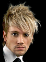 Men messy faux hawk haircut pictures.PNG