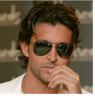 Indian men bollywood hairstyle 2010.PNG
