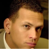 High and tight hairstyles for Latino man.PNG