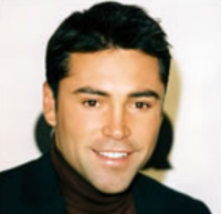 Latino man hairstyles pictures.PNG