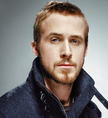 Actor Ryan Gosling image.PNG