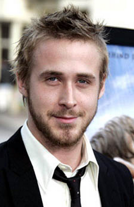 Ryan Gosling picture of him with spiky hairstyle.PNG
