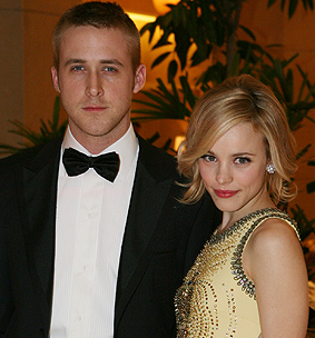 Ryan Gosling girlfriend photo.PNG
