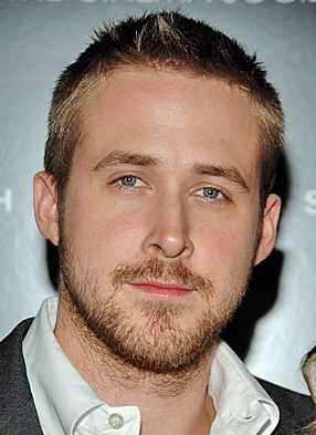 Ryan Gosling photos with very short haircut.PNG
