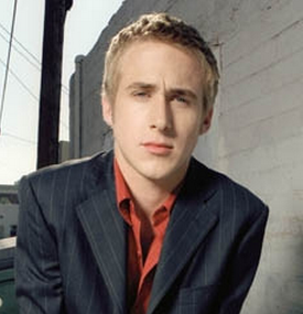 Picture of young hot actor Ryan Gosling.PNG
