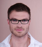 Naturally groomed men haircut picture.PNG
