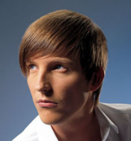 Men haircut with layers.PNG