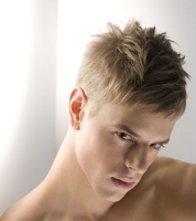 Razored hairstyle for men.PNG