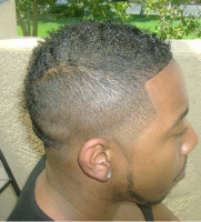 Black men mohawk haircut picture.PNG
