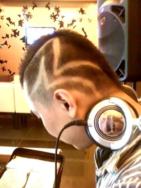 zenki