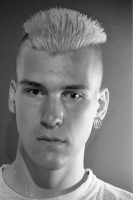 Very cool looking hairstyle.PNG