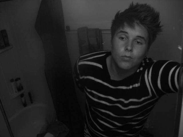 Picture 032