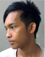 2011 Asian men hairstyles picture.PNG
