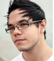 Chic young men haircuts photos.PNG