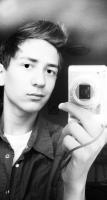 Peter K.