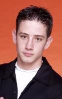 Very Short Hair Style, brunette hair for young teen guy