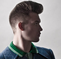 2011 men hairstyles pictures.PNG