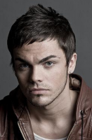 2011 sexy man hairstyles picture.PNG