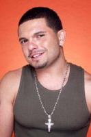 Very Short Hair Style, black bald like
