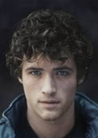 Men medium curly hairstyle picture.PNG