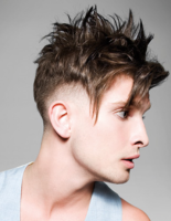 Cool 2011 men haircuts pictures.PNG