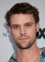 Men very short hairstyle with layers.PNG