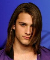 Long men hairstyle with very long side bangs.PNG