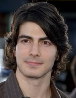 Sexy men long haircut with wavies.PNG