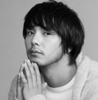 Korean medium haircut pictures.PNG