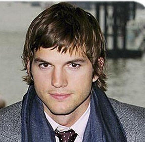 Ashton Kutcher poster picture.PNG