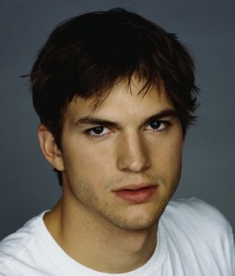 Ashton Kutcher magazine pictures.PNG
