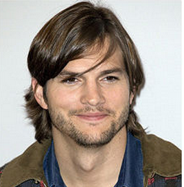 Ashton Kutcher movies pictures_Ashton Kutcher with his long wavy hairstyle.PNG
