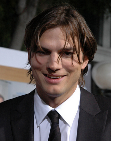 Ashton Kutcher picture with long layered hairstyle with long side bangs.PNG
