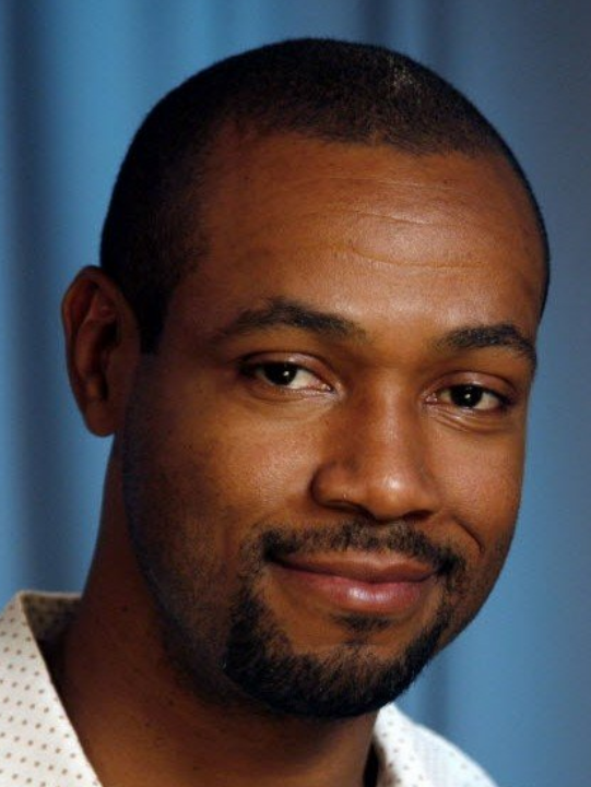 Isaiah Mustafa pictures.PNG
