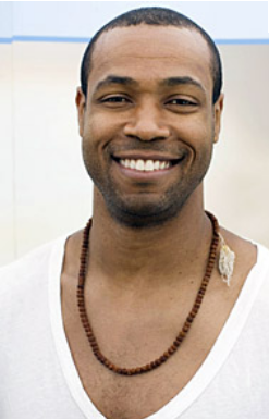 Isaiah Mustafa sexy pictures.PNG
