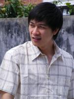 NiK