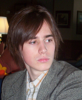 Hot actor Reeve Carney images.PNG
