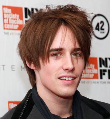Actor Reeve Carney picture_Spider man actor.PNG
